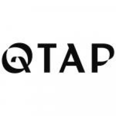 QTAP