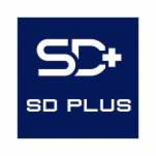 SD PLUS