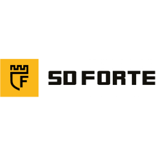 SD FORTE