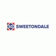 SWEETONDALE