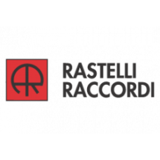 RASTELLI