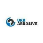 UKR Abrasive