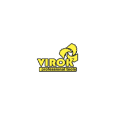 VIROK
