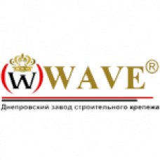 WAVE