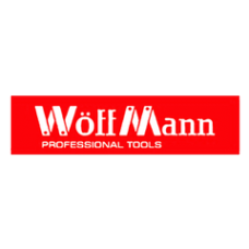 WOFFMAN