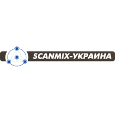 SCANMIX