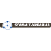 Водно-дисперсионная краска для внутренних работ Scanmix INTERIOR DELUXE 14 кг Водно-дисперсионная краска для внутренних работ Scanmix INTERIOR DELUXE 14 кг