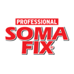 SOMA FIX