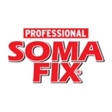 SOMA FIX