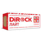 DIROCK