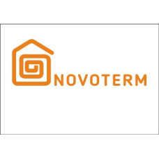 NOVOTERM
