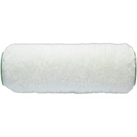 ВАЛИК MICROFIBER ПОД РУЧКУ D 8мм