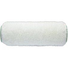 ВАЛИК MICROFIBER ПОД РУЧКУ D 8мм