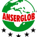Грунтовка ANSERGLOB ES 67 SALT STOP для удаления высолообразований (1л) Грунтовка ANSERGLOB ES 67 SALT STOP для удаления высолообразований (1л)
