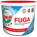 Затирка для плитки ANSERGLOB FUGA (3кг)
