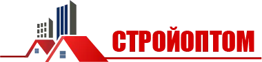 Стройматериалы Днепр